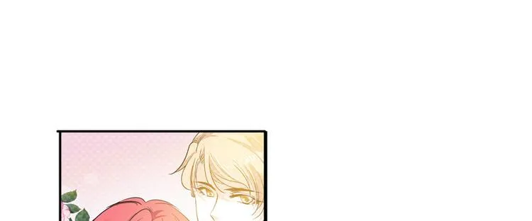 第43话 岂能为斗米折腰 第40页