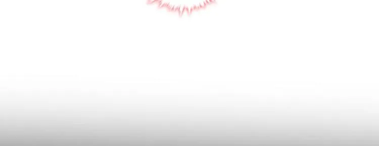第44话 哥哥么么哒 第40页
