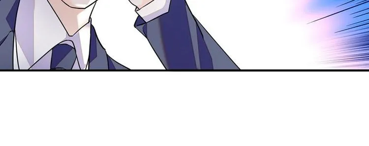 第45话 吃醋一时爽，追妻火葬 第8页