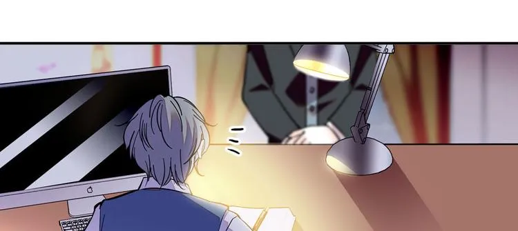 第45话 吃醋一时爽，追妻火葬 第32页