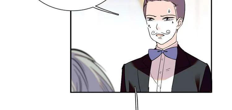 第45话 吃醋一时爽，追妻火葬 第37页