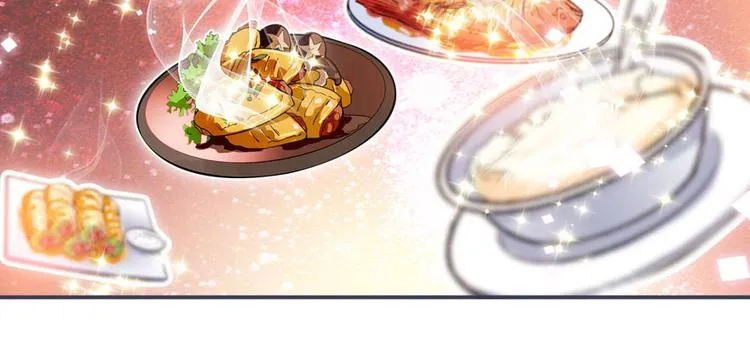 第45话 吃醋一时爽，追妻火葬 第69页