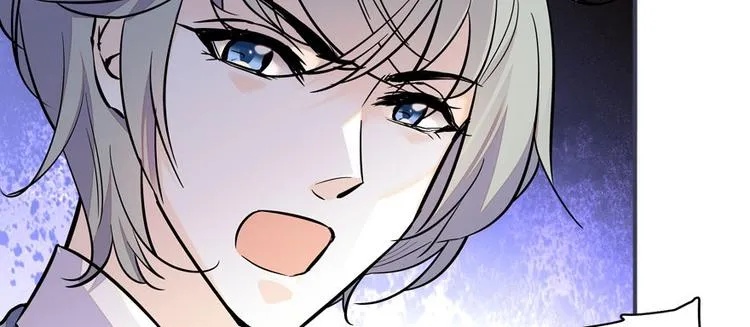 第45话 吃醋一时爽，追妻火葬 第76页