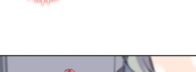 第46话 心静不下来 第39页