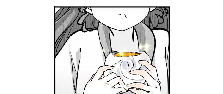 第46话 心静不下来 第55页