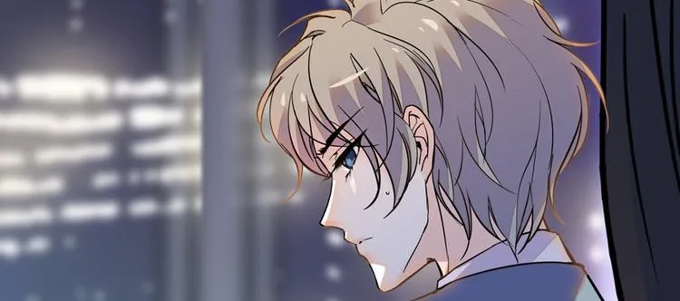 第47话 守身如玉 第67页