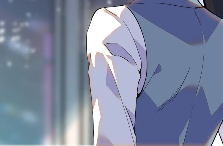 第47话 守身如玉 第68页