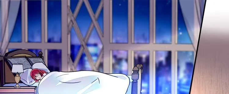 第48话 好热…… 第3页