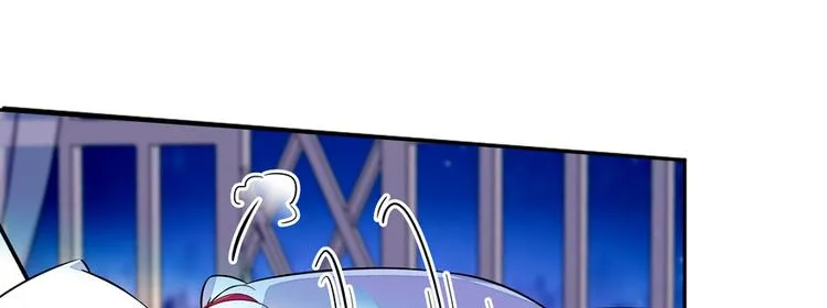 第48话 好热…… 第25页
