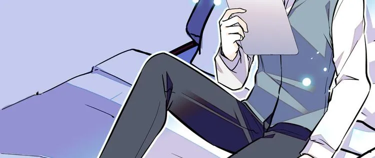 第48话 好热…… 第31页