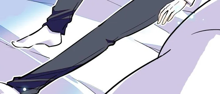 第48话 好热…… 第32页