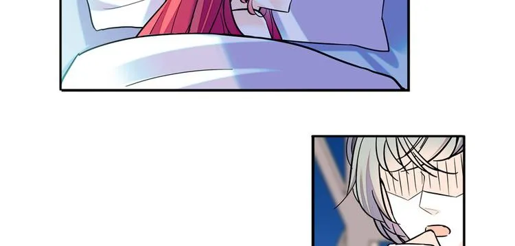 第48话 好热…… 第38页