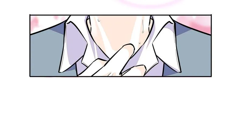 第48话 好热…… 第61页