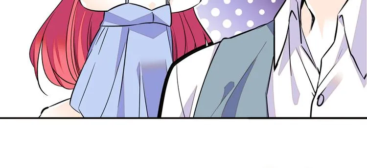 第49话 舅舅你怎么了？ 第19页