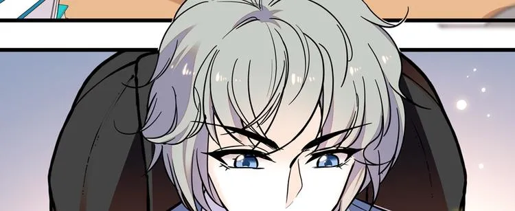 第49话 舅舅你怎么了？ 第28页