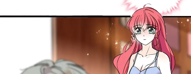 第49话 舅舅你怎么了？ 第35页