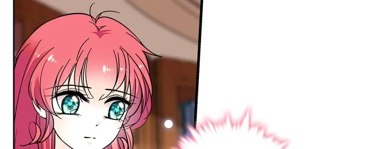 第49话 舅舅你怎么了？ 第38页
