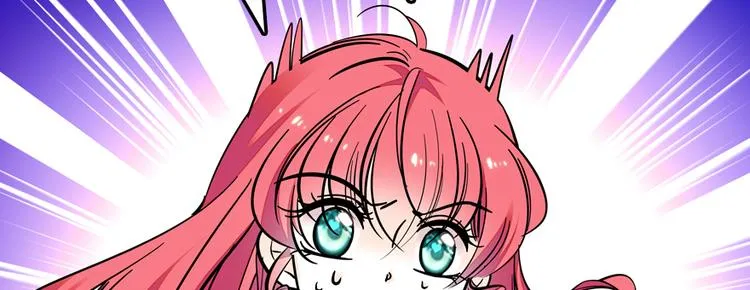 第49话 舅舅你怎么了？ 第55页