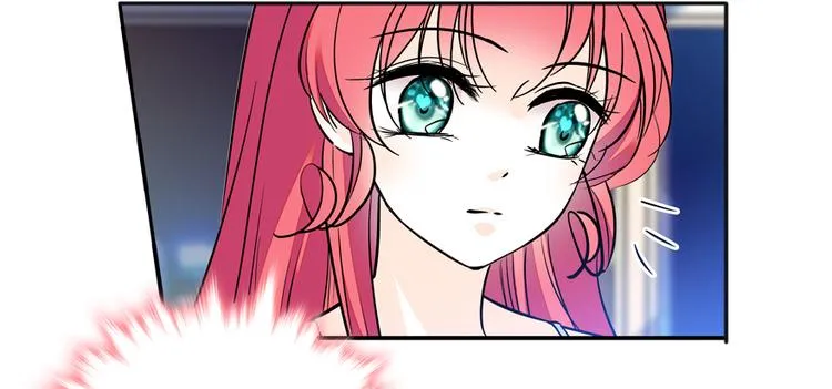 第49话 舅舅你怎么了？ 第60页
