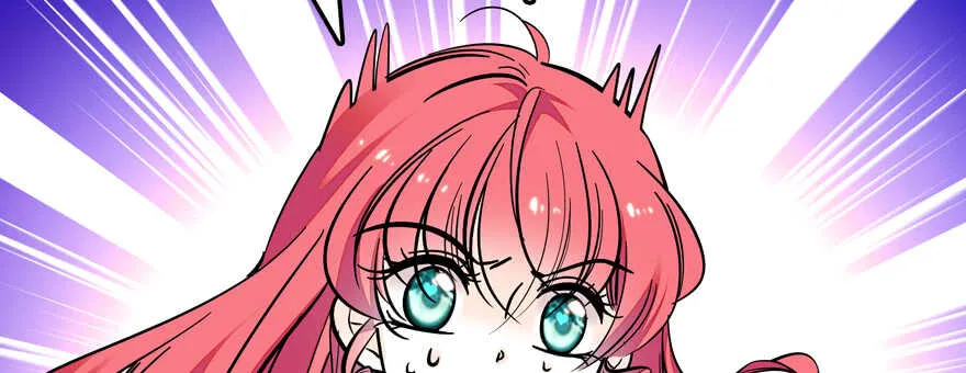 第50话 亲了一下 第54页