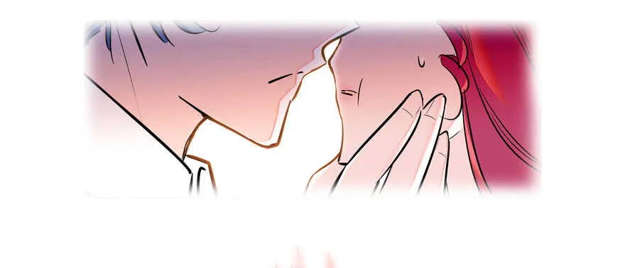 第52话 你要叫我老公 第26页