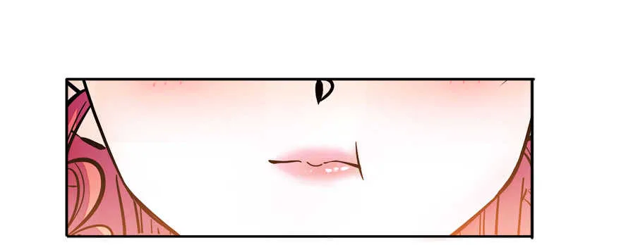 第52话 你要叫我老公 第35页