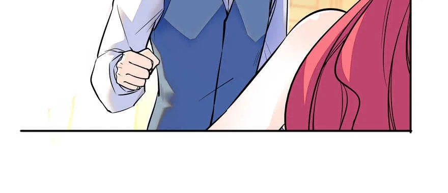 第52话 你要叫我老公 第49页