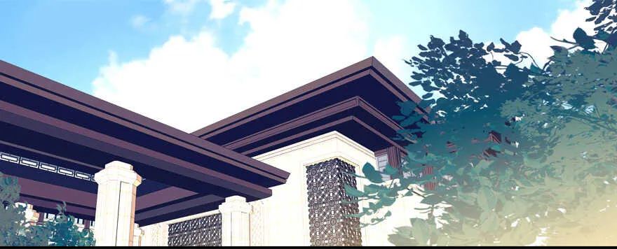 第53话 手把手，塞狗粮 第2页