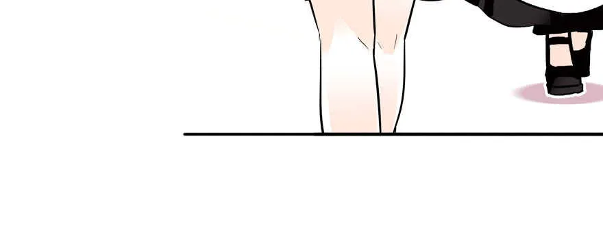 第53话 手把手，塞狗粮 第6页