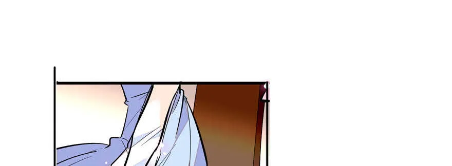 第53话 手把手，塞狗粮 第7页