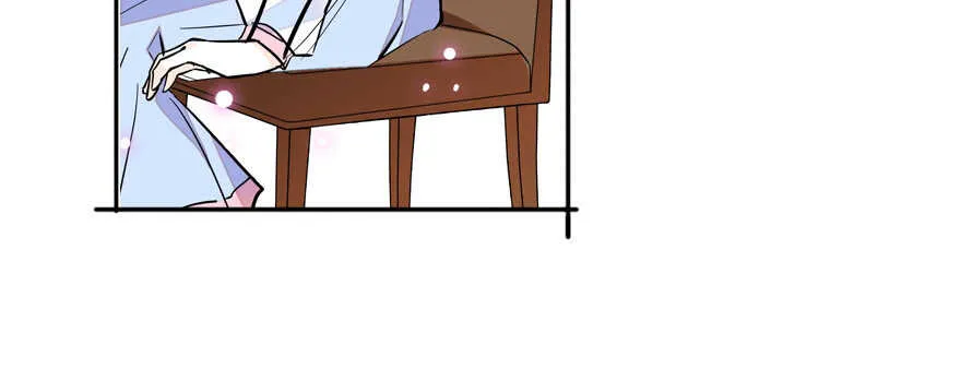 第53话 手把手，塞狗粮 第8页