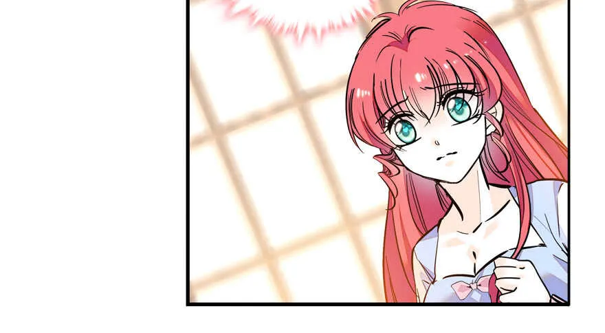 第53话 手把手，塞狗粮 第16页