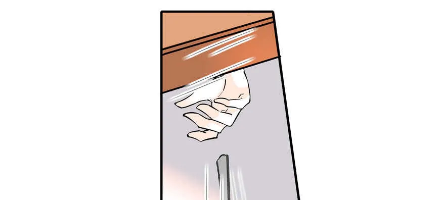 第53话 手把手，塞狗粮 第26页