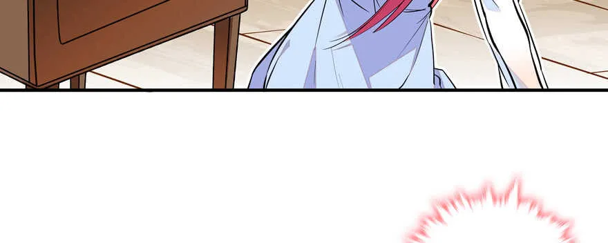 第53话 手把手，塞狗粮 第34页