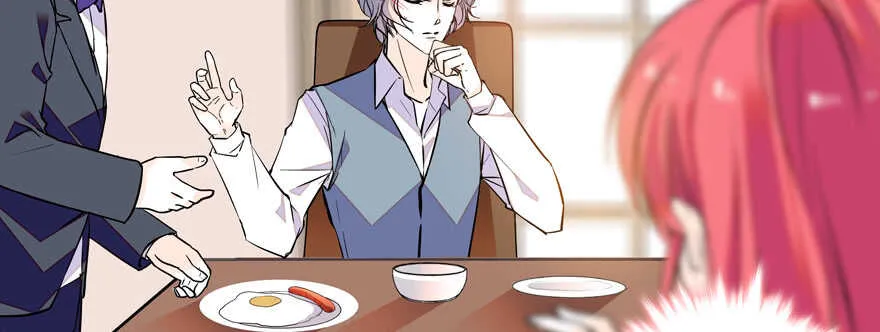 第53话 手把手，塞狗粮 第41页