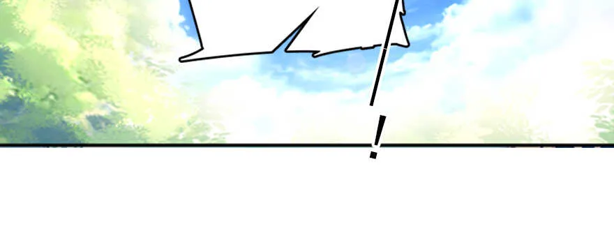 第53话 手把手，塞狗粮 第59页
