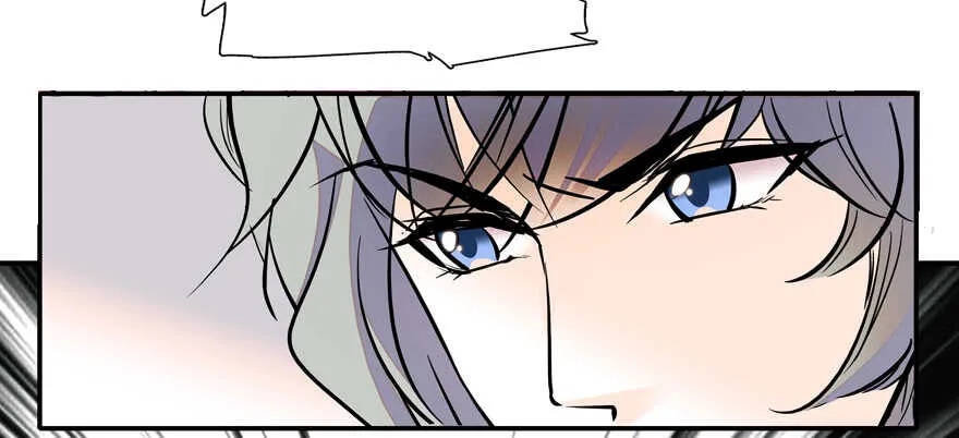 第53话 手把手，塞狗粮 第75页