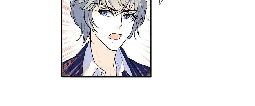 第54话 破茧成蝶 第10页