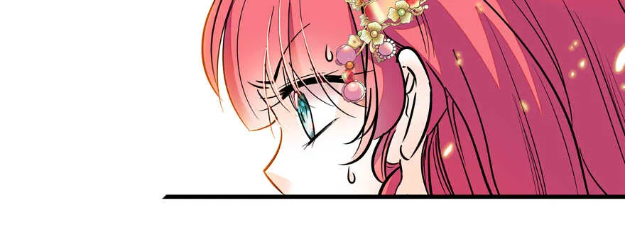 第54话 破茧成蝶 第74页