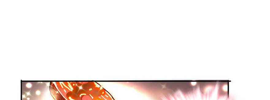 第55话 尽点夫妻义务 第50页