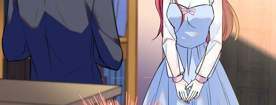 第56话 开溜！躲开舅舅 第23页