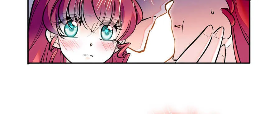 第56话 开溜！躲开舅舅 第25页