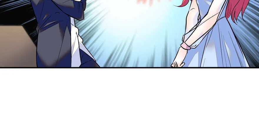 第56话 开溜！躲开舅舅 第30页