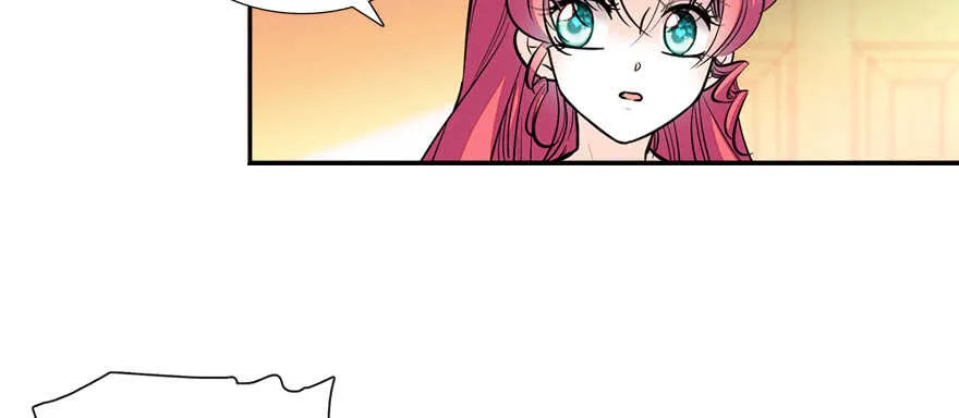 第56话 开溜！躲开舅舅 第32页