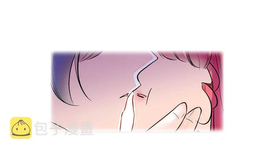 第56话 开溜！躲开舅舅 第62页