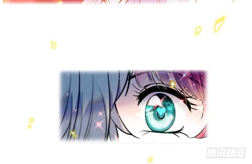 第56话 开溜！躲开舅舅 第65页