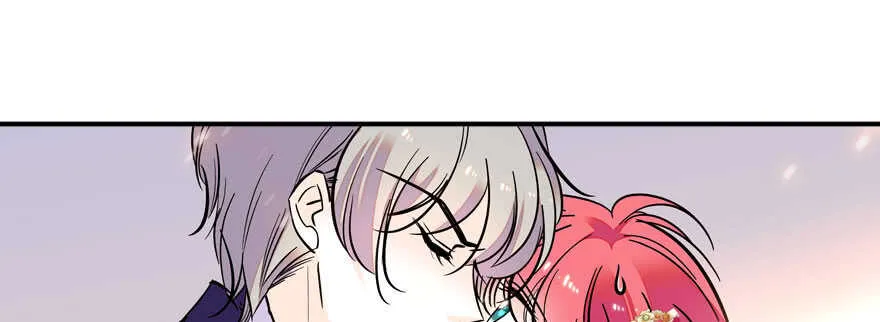 第57话 婆媳战争一触即发 第2页