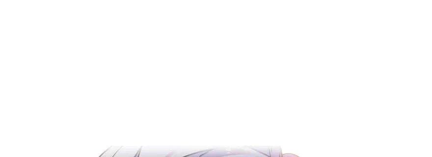 第57话 婆媳战争一触即发 第12页