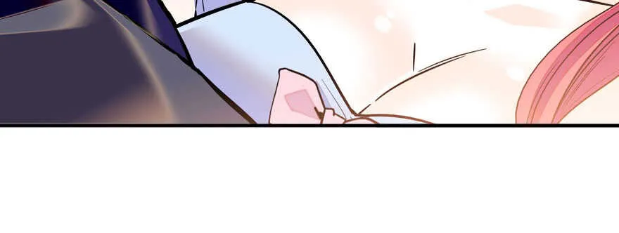 第57话 婆媳战争一触即发 第22页