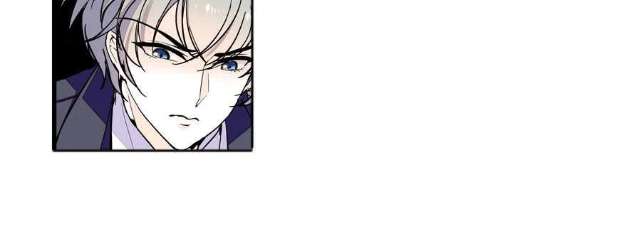 第57话 婆媳战争一触即发 第32页